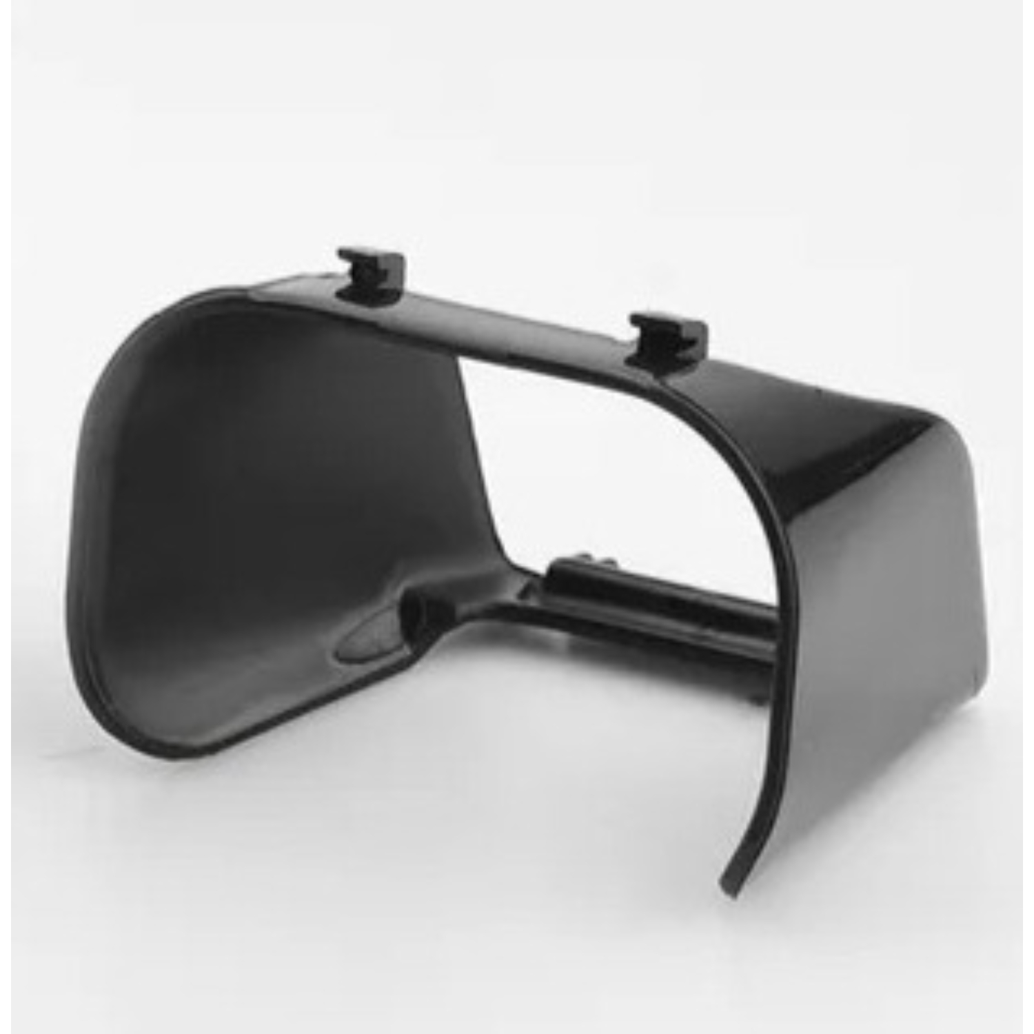Drone Sun Shade - ฮูดเลนส์กล้องที่เข้ากันได้กับ DJI Mini 2 SE Drone