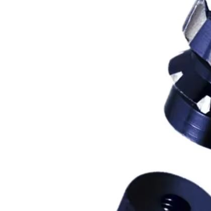 Drone Control Stick - M3/M4 3D หัวจอยสติ๊กแบบ 2 ชั้น หัวจอยสติ๊กแบบสไลด์
