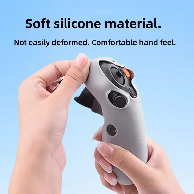 สำหรับ DJI AVATA 2/360 จอยสติ๊ - Drone Joystick Cover บทวิจารณ์และราคา