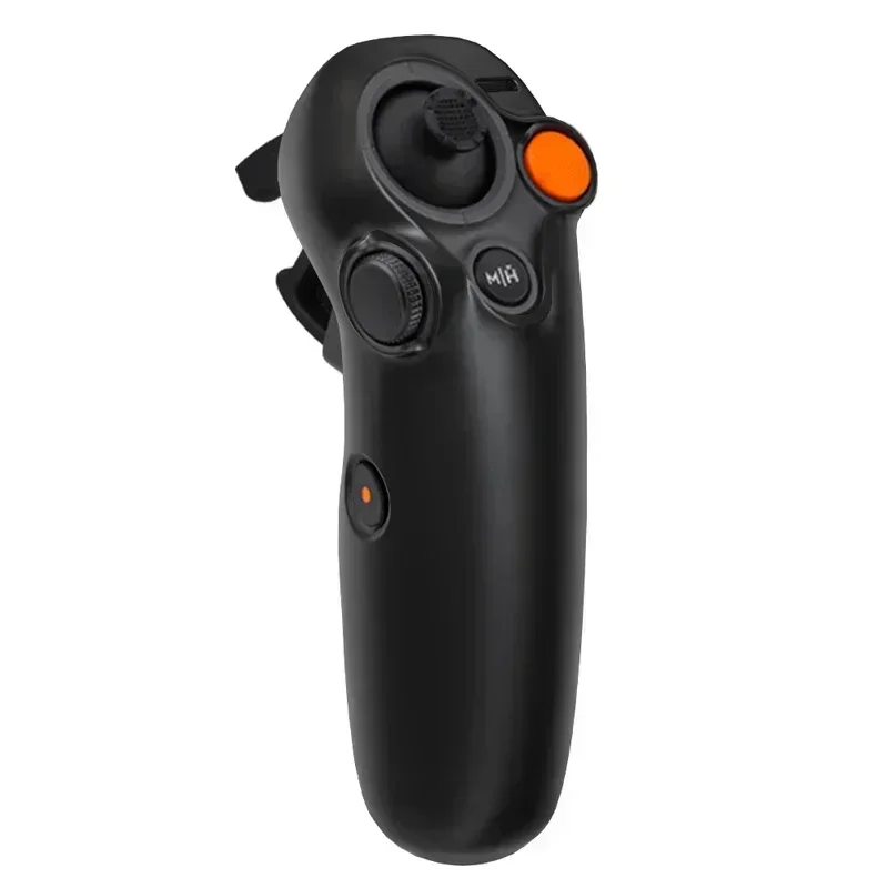สำหรับ DJI AVATA 2/360 จอยสติ๊ - Drone Joystick Cover บทวิจารณ์และราคา