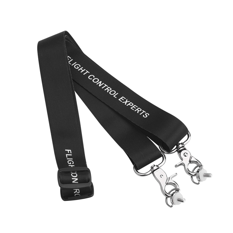 A56G-BRDRC สําหรับ RC/RC 2/RC  - Drone Remote Controller Lanyard บทวิจารณ์และราคา