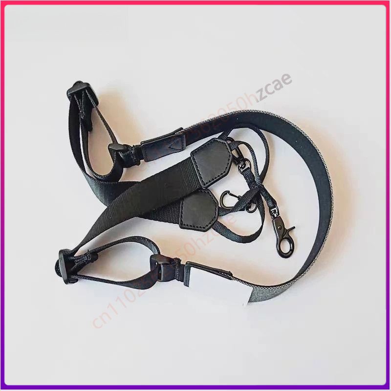 สายคล้องคอป้องกันการตกสำหรับรี - Drone Remote Controller Lanyard บทวิจารณ์และราคา