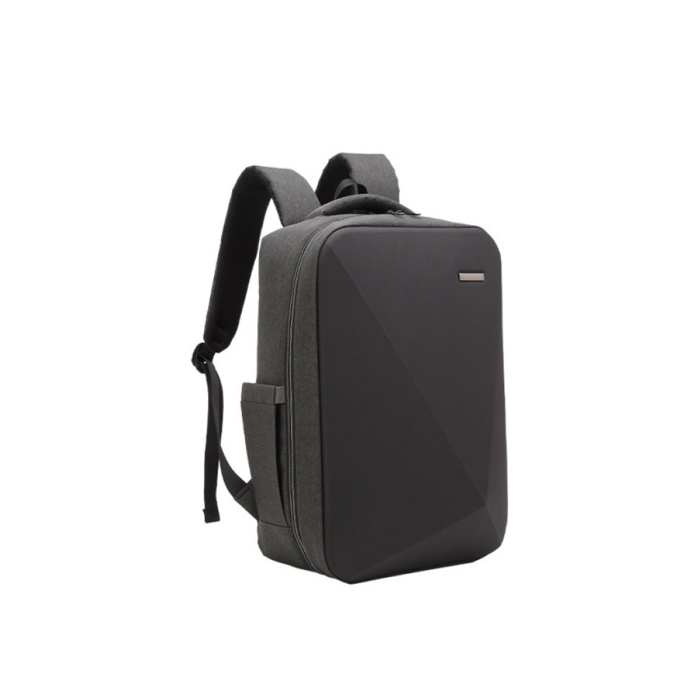 กล่องแข็งสำหรับพกพา DJI Avata  - Drone Hard Shell Case บทวิจารณ์และราคา