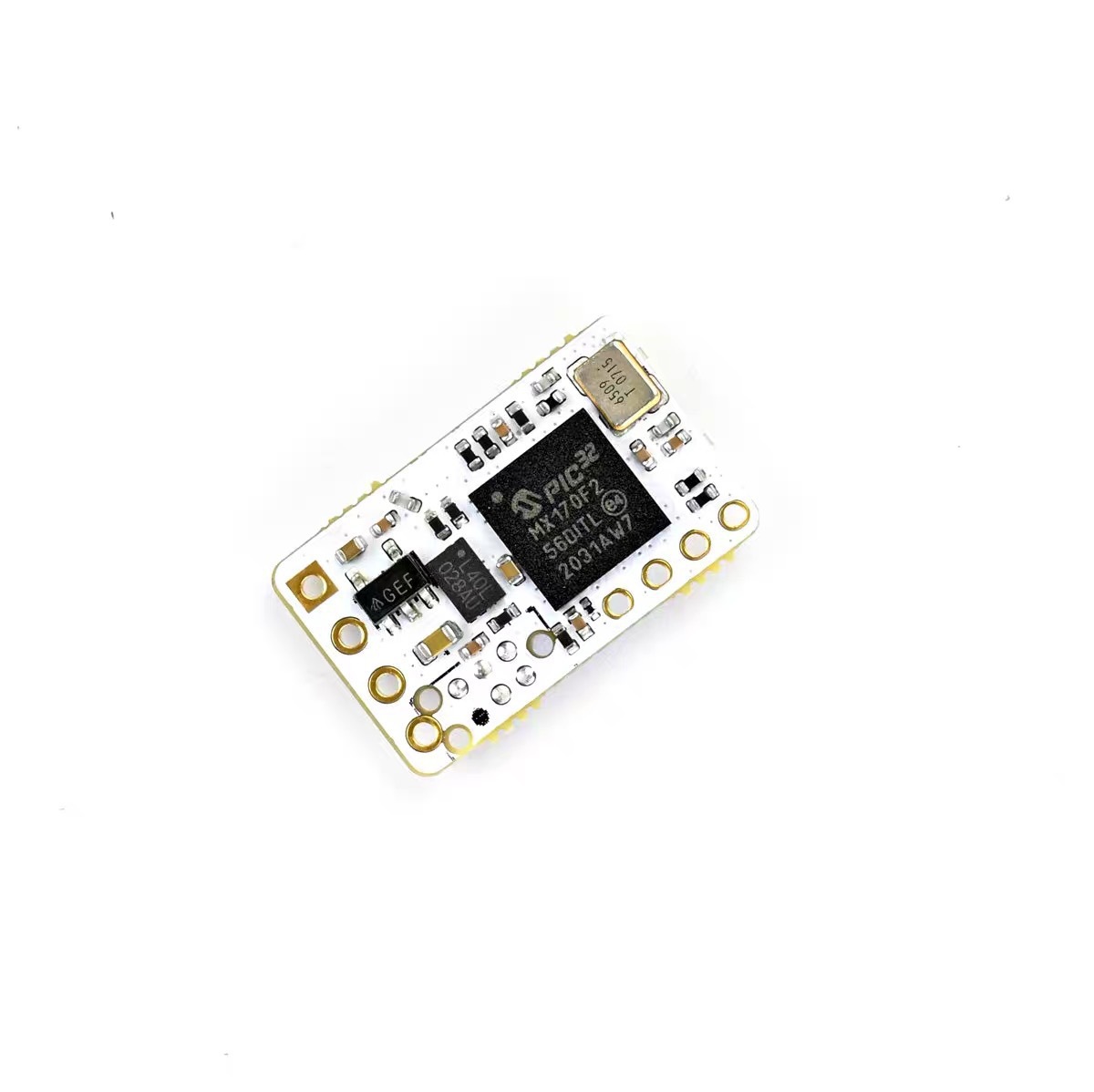 ชุด TBS Black Sheep TRACER MIC - Tbs Fpv Tracer บทวิจารณ์และราคา